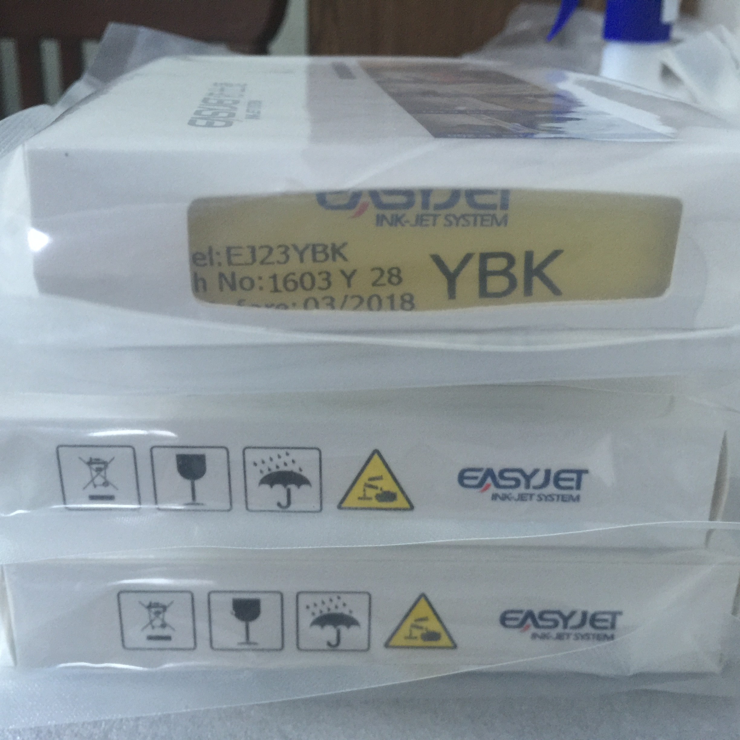 1587883872501035.jpg 1587883872501035.jpg