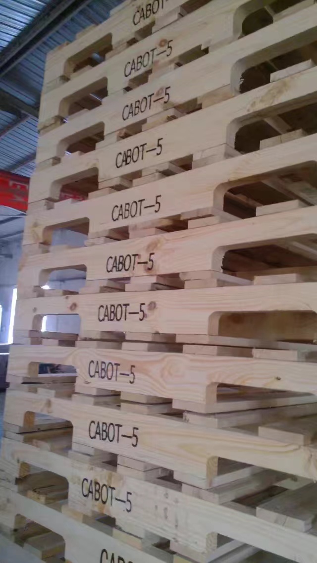 依仕捷精工手持機(jī)樣品 (7).jpg 依仕捷精工手持機(jī)樣品 (7).jpg