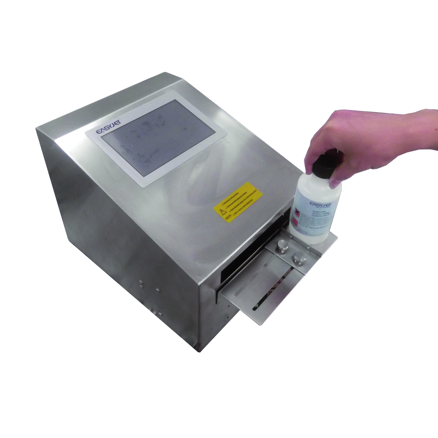 E560 (2).jpg E560 (2).jpg